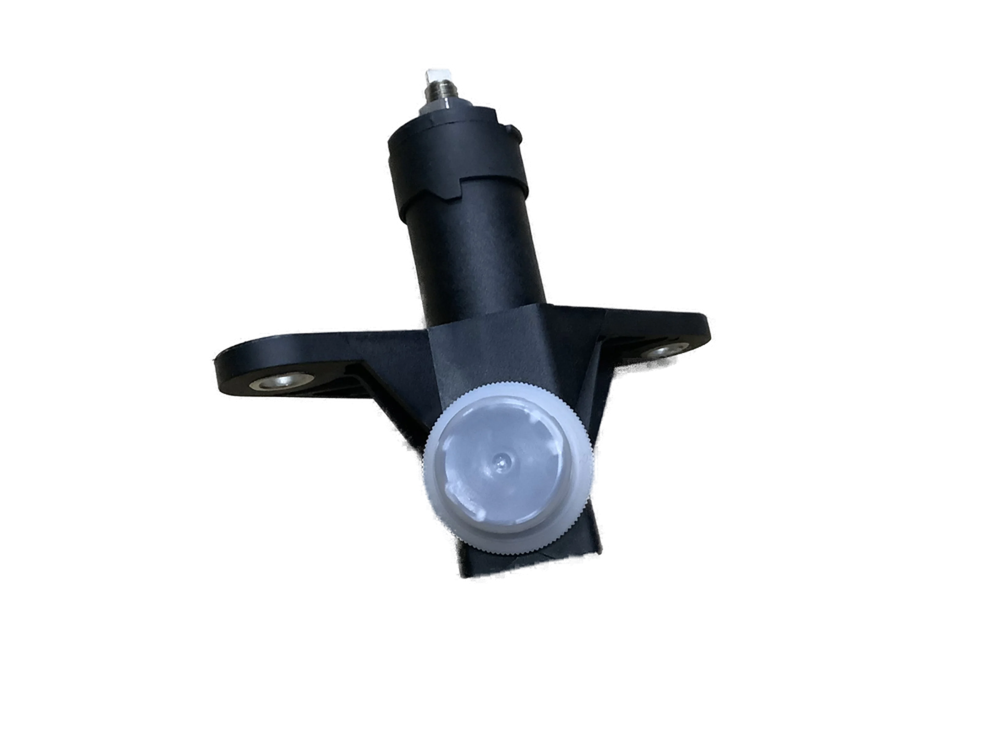 Level Sensor 20583428 For Volvo Truck