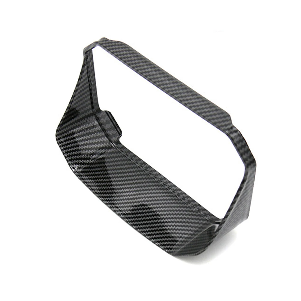    Ŀ, BMW F750 F850 GS C400 X C 400 GT F900 S1000 R XR R1200 ADV R1250 庥ó S1000XR   ʸ