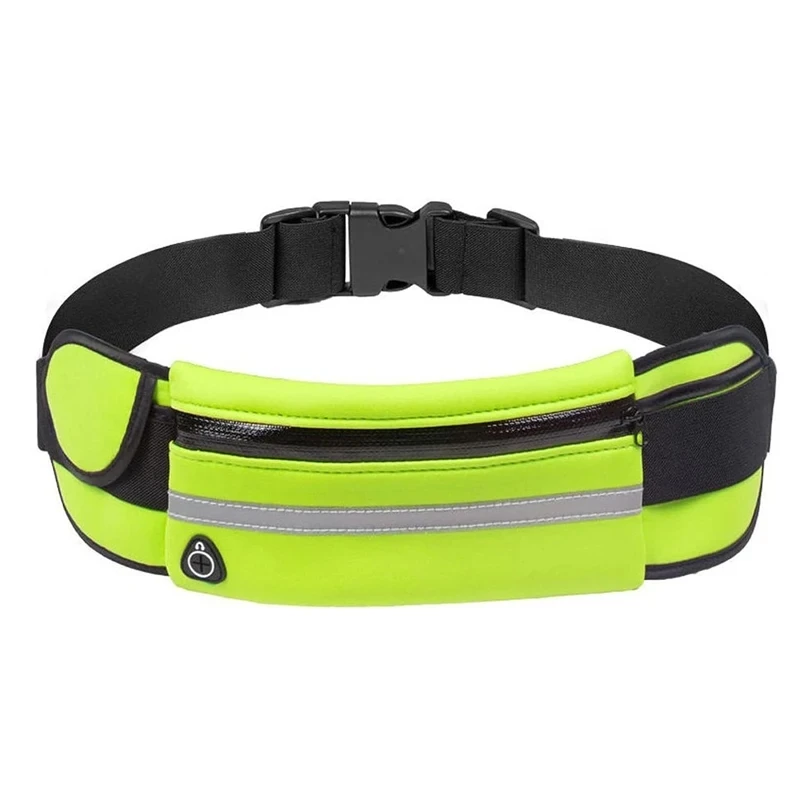 Migliori Scarpe Per Fare Jogging: Quali Scegliere? - Corsa Futurista - Foto 12