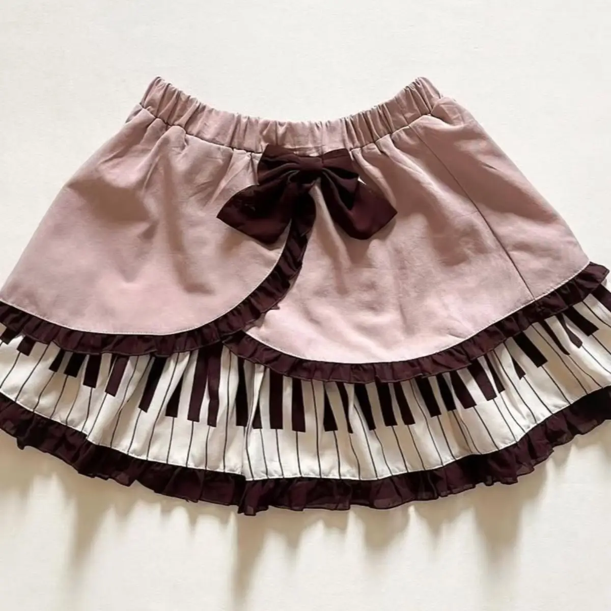 3256 Skirt