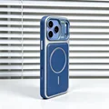 Blue CX
