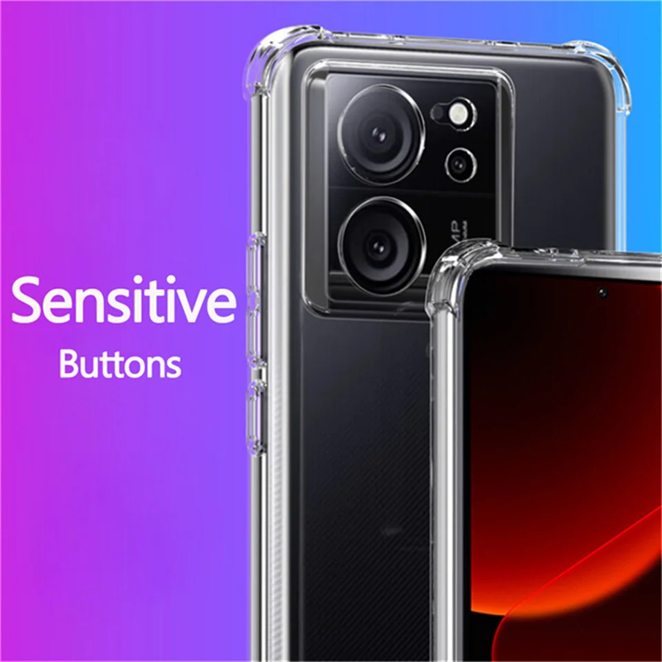 Rilievo Cover Portafoglio In Pelle PU Per Xiaomi Redmi Note 13 Pro 5G / Poco X6 5G - Custodia Flip Con Slot Carte, Chiusura Magnetica E Funzione Stand, Rossa - 2
