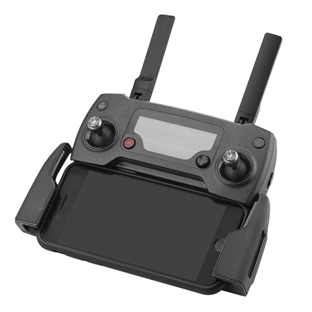 Joystick 5D pour télécommande DJI Mavic Pro - Pièce de rechange