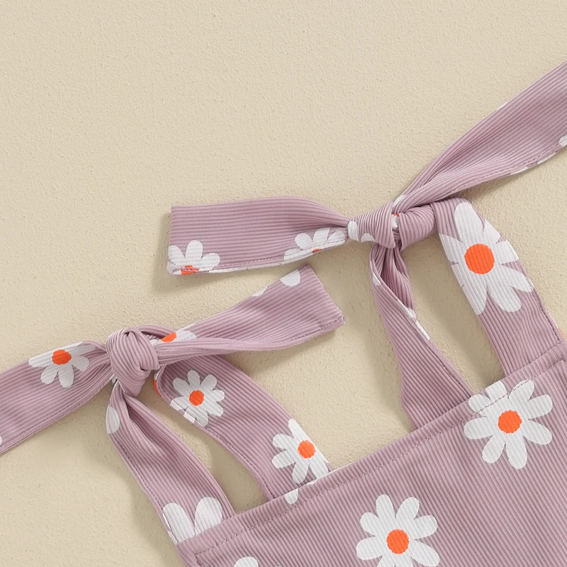   μҸ ȣ  Ʈ,   ,   