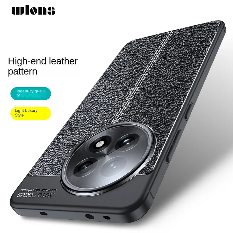 OnePlus Ace 5 ブラック 12GB/256GB アラミドケース付き OnePlus Ace 5 ブラック 12GB/256GB アラミドケース付き OnePlus Ace 5