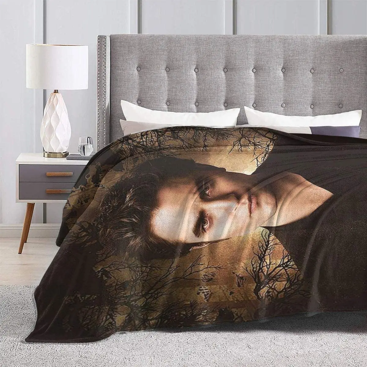 ������� �÷� ����Ʈ ���� ����Ʈ �ö��� ���, ���� �� ��̿� �淮 ���� ħ�� ���