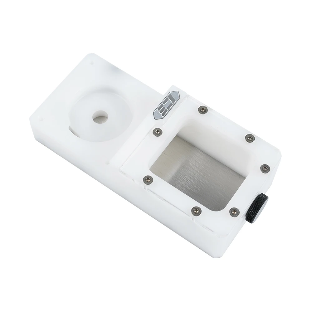 R8　ICEMAN　WATER MAGNUM 3D ICEMAN - TICKET REDEMPTION GAME - AMD AUSTRALIA - YouTube