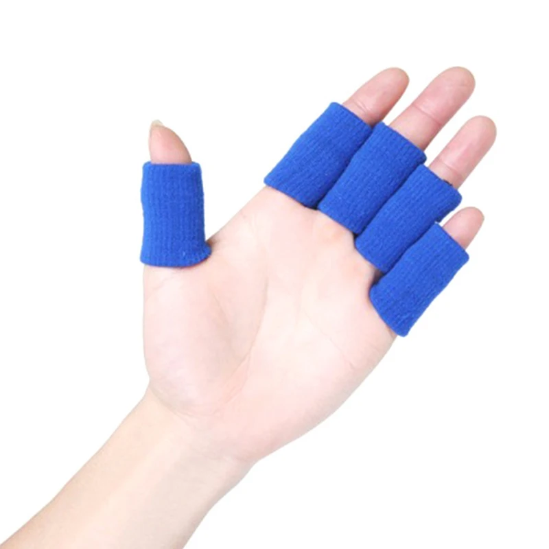 4 /10 Pcs հ ȣ    귣 ź  ౸ 豸 հ  ȣ 