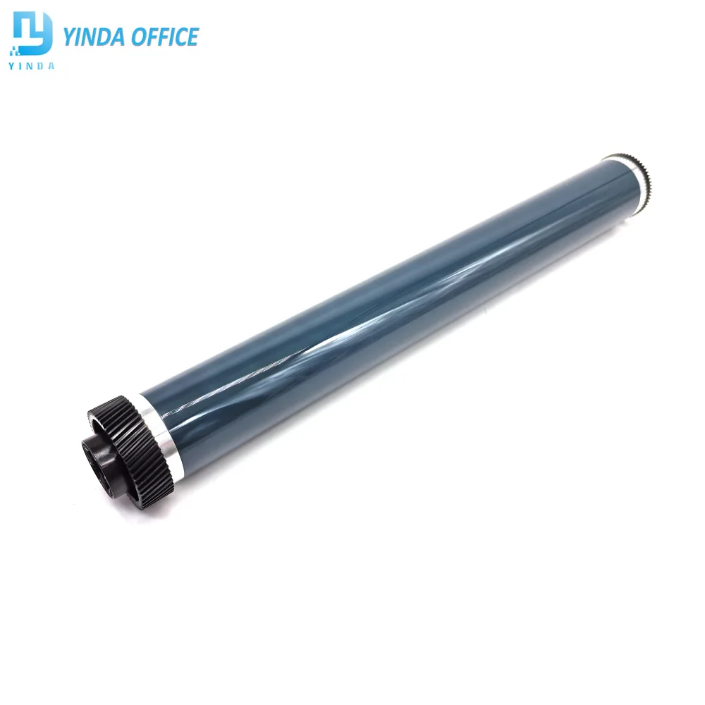 2pcs D0A4-Long Life OPC Drum For Ricoh IM350 IM350F IM430F IM430Fb IM430 P501 P502