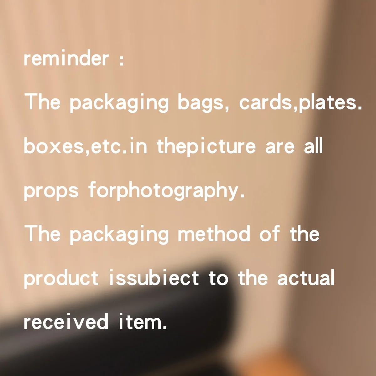 10개의 달콤한 핑크색 머리핀은 귀엽고 다재다능한 크라운 보우 앞머리 헤어 클립입니다. 여자아이들을 위한  헤어 액세서리 세트입니다.