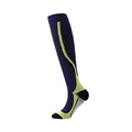 Compression sock 23