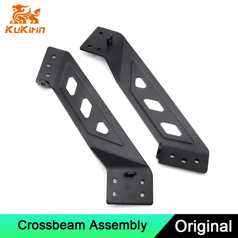 Airwak Assemblage Traversier Latéral Gauche Compatible Avec KuKirin G2