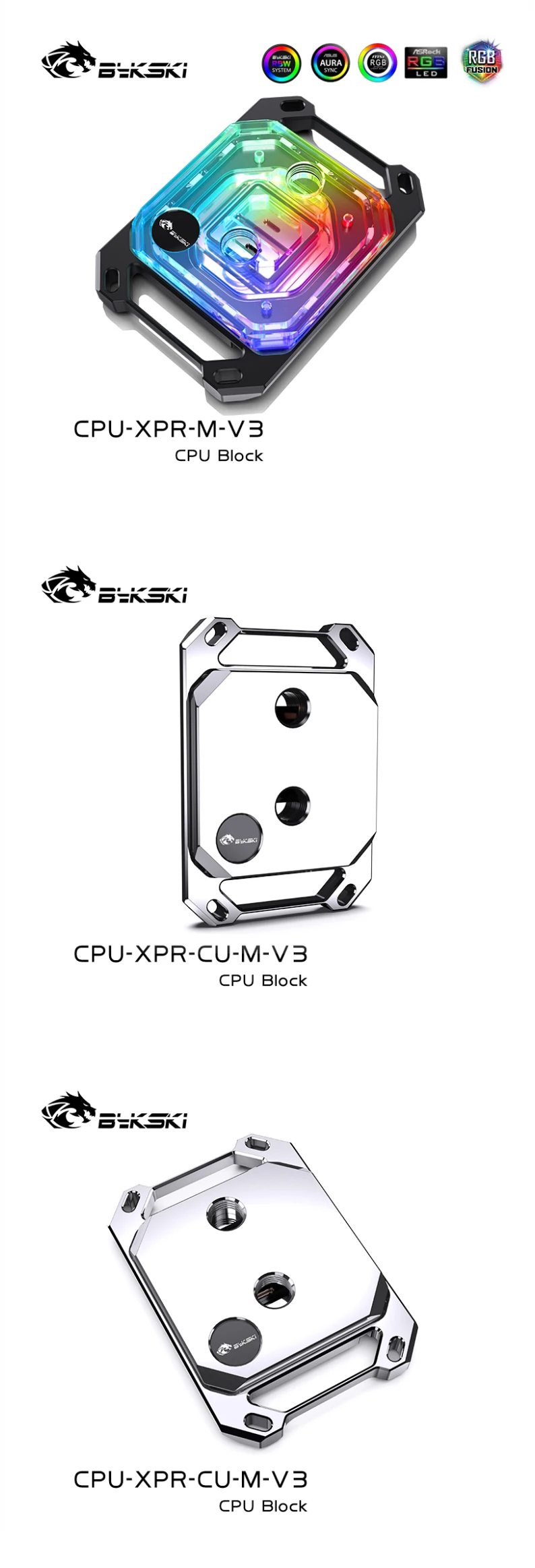 am3, ryzen 9, 7, 5, 3, cpu,