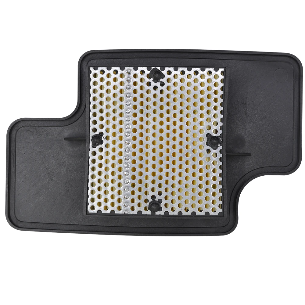 Motorcycle Air Filter Element for Honda GYRO-X50 GFZ GFE 50 gyrox50 50cc High Quality Air Filter Element