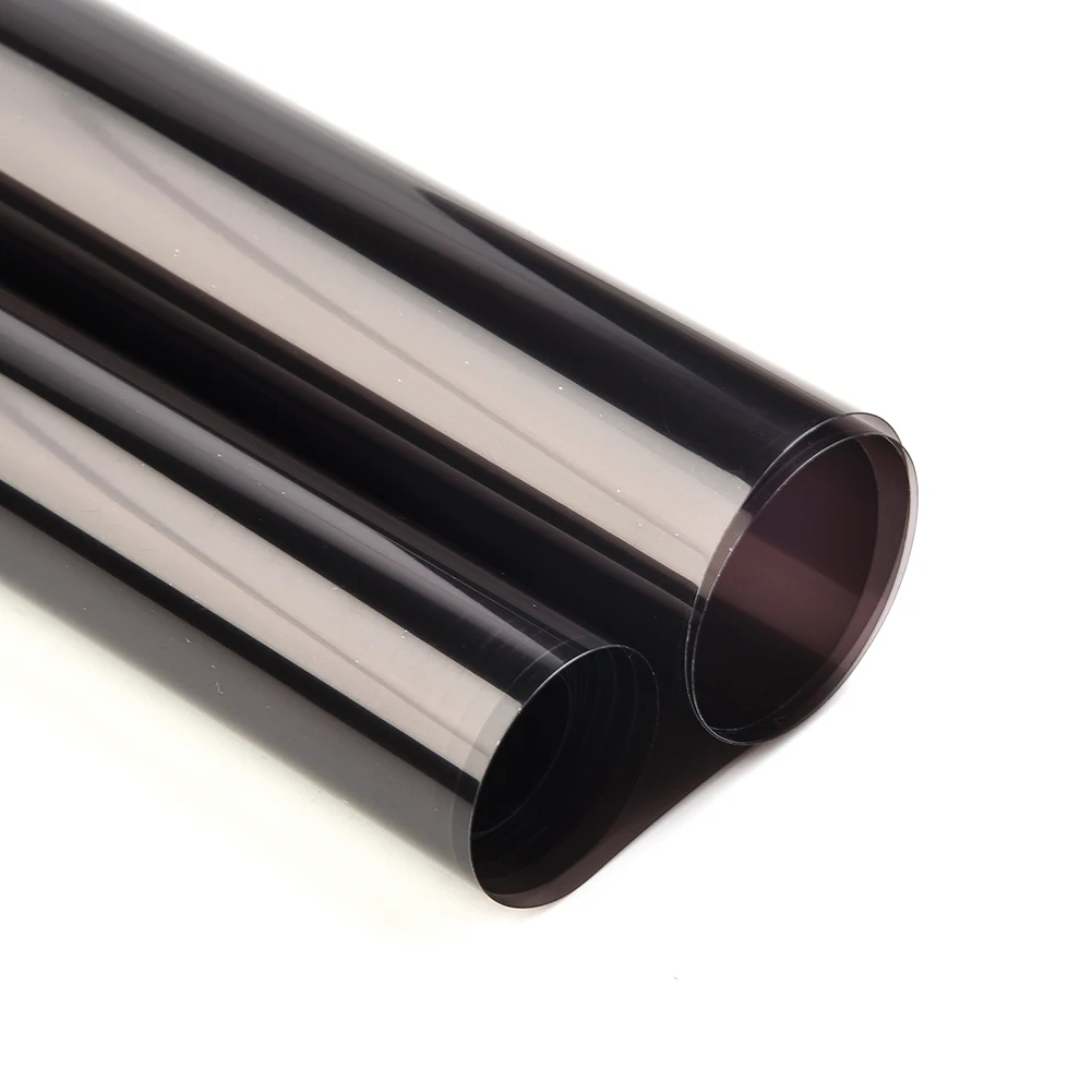 Рисунок 3 - 12  x 48  глянцевые огни Дымчатая