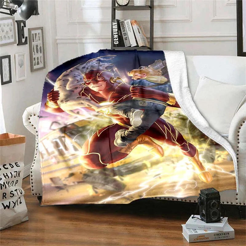 ħ�� ���� �� �÷��� ����Ŷ, ��Ÿ ���� ����Ŷ �ö��� �÷� ���, �� ��