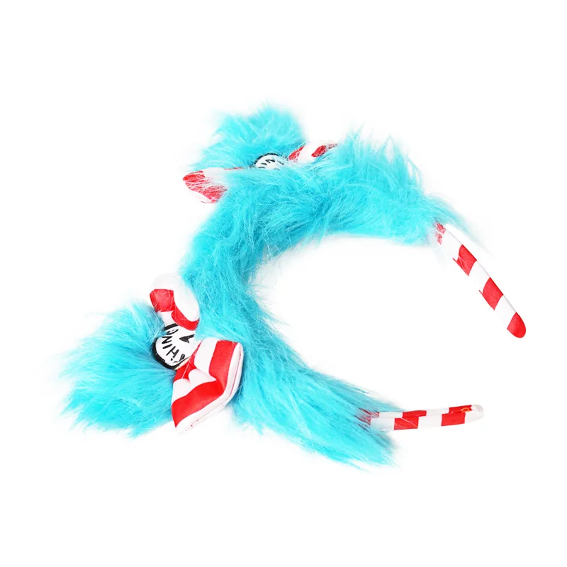 dr-seuss-costume-accessories-costumes-usa-thing-1-and-thing-2-headband