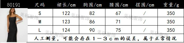 hW6VgvKkztTTScGIPNxjyjinHju7lA4oX1gw