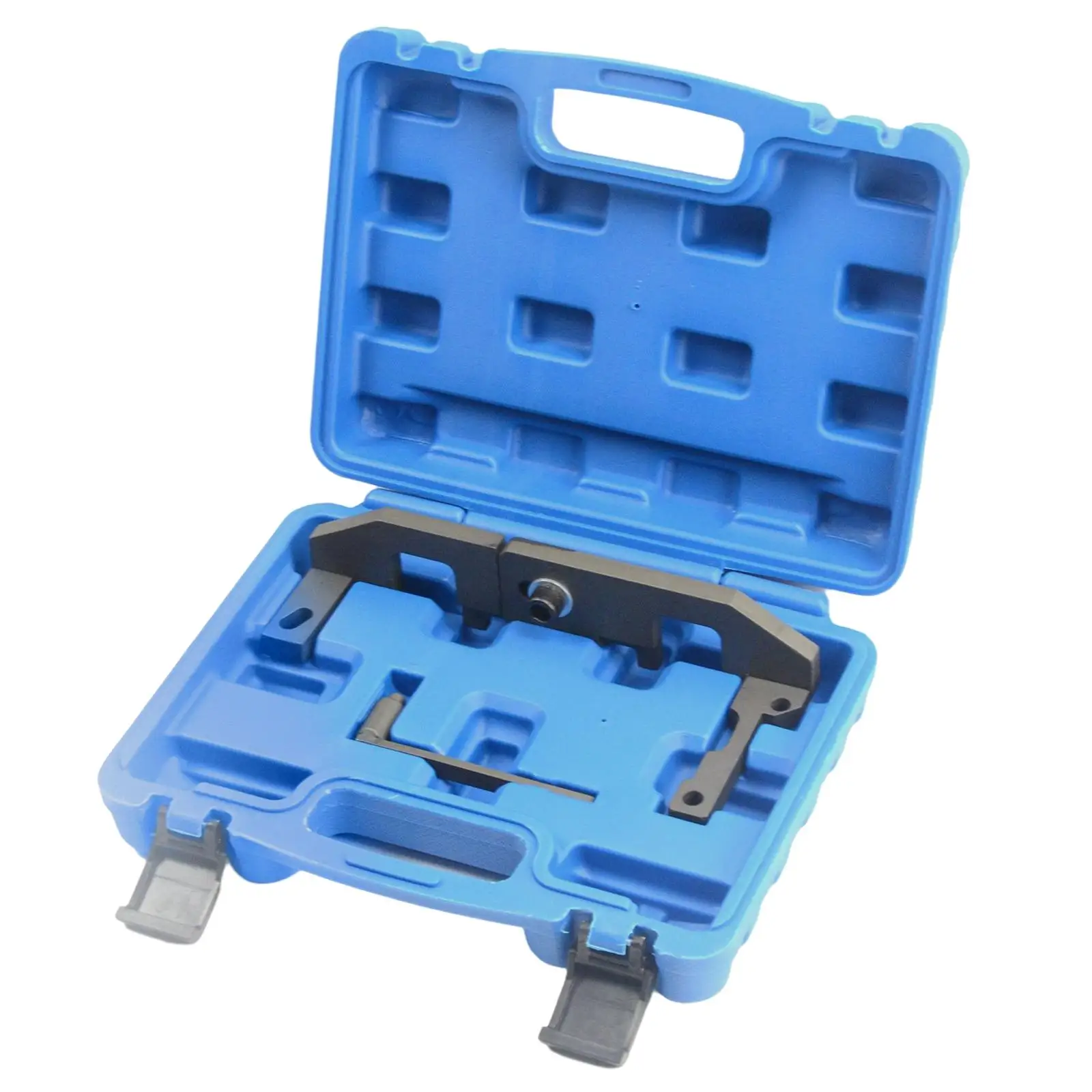 

Timing Locking Tool Accessories for 1.2LTR