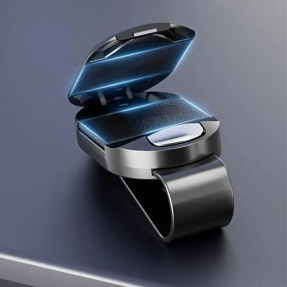 Car Visor Glasses Holder 4 » Auto Add On Store Car visor glasses holder 4