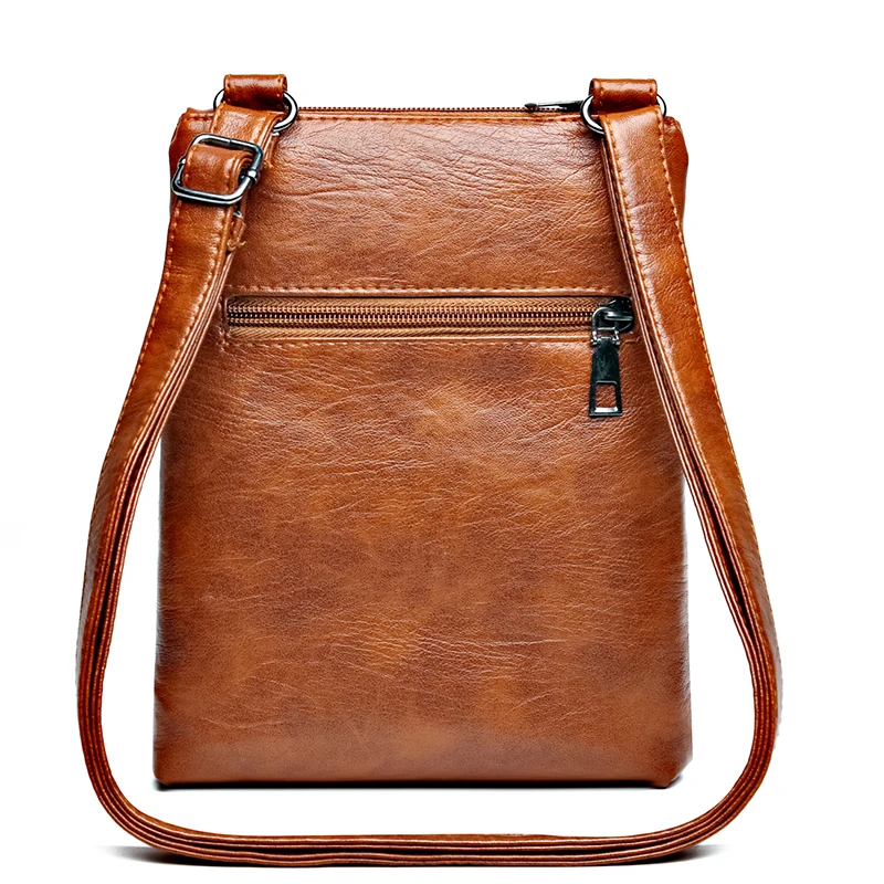 New women's bags, small shoulder bags, mobile phone bags, card holders, wallets, and handbags