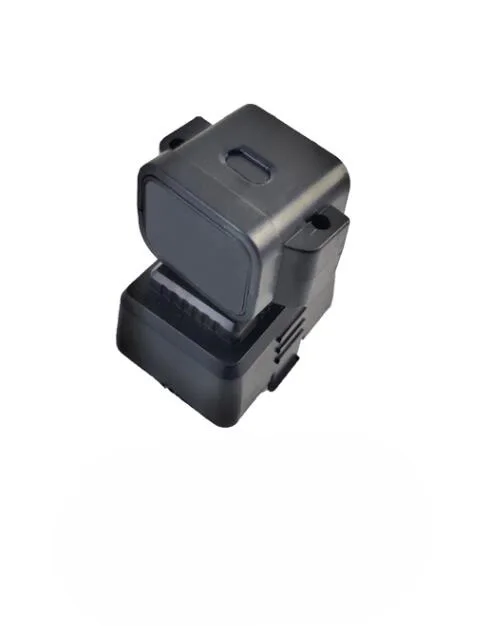 

Оригинальная запасная часть для предотвращения препятствий L800 PRO2, запасная часть