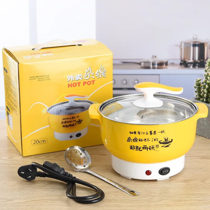 Electric Cooker For Fondue Grey Oster Ofnd100 - AliExpress