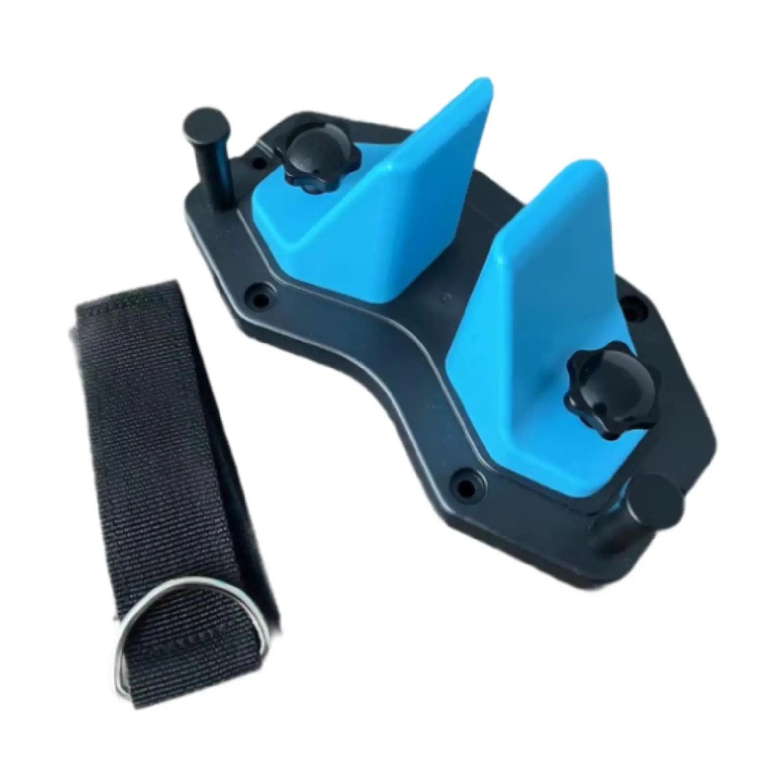 Ski & Snowboard Wall Rack Ski Storage Rack Winter Gear Organizer Ski/snowboard Display for Home Garage Organization Snowboard 2