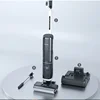 DREAME H30 Floor washing machine Hot washing can  flat suction drag suction sweep machine Foldable Quick drying Clean the room 2