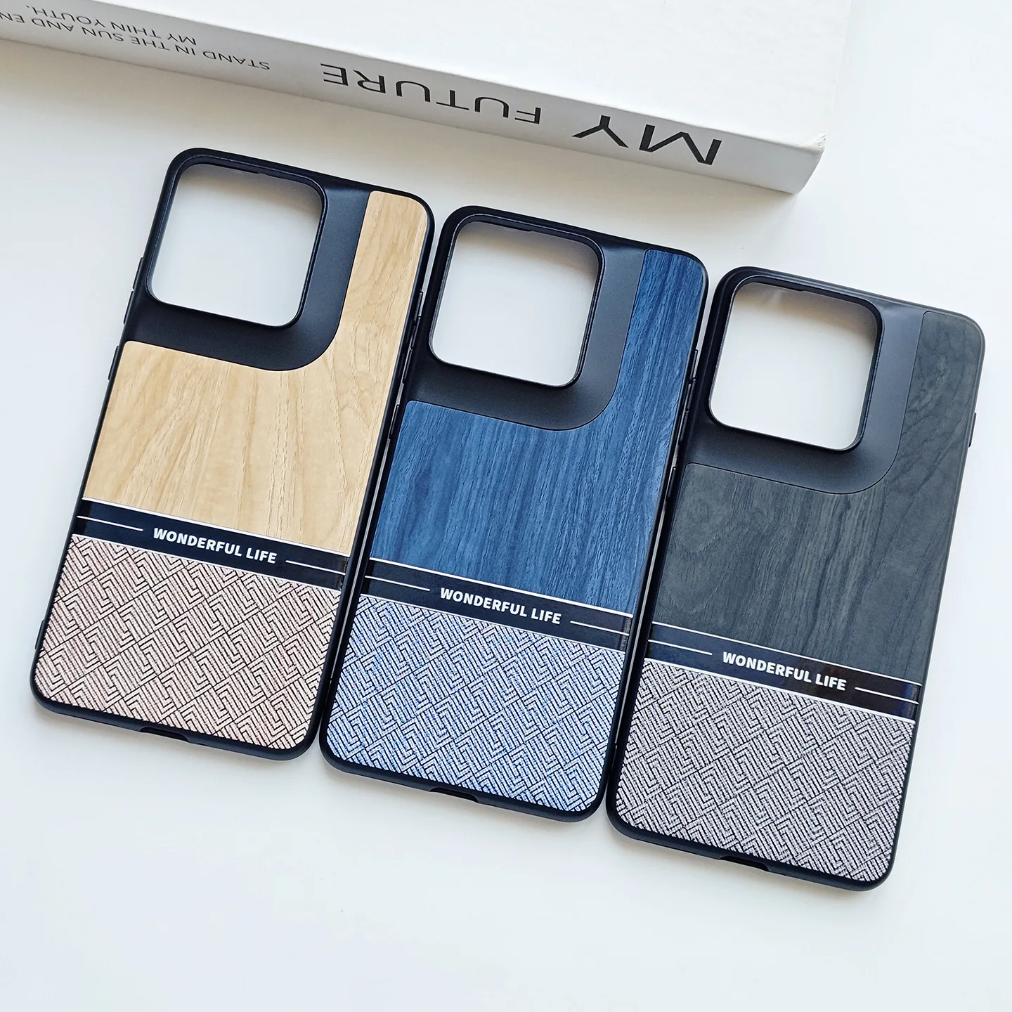 hmqViviiyNSAyin+WuaXt80Th+UDAGfSIqQO