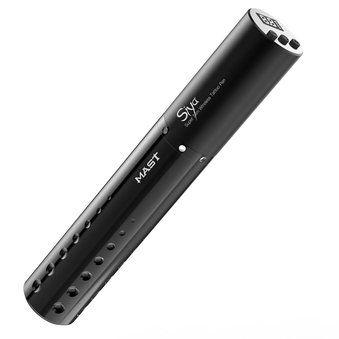 Mast Tour Siya Wireless Battery Tattoo Machine Permanent Mast Tour Siya Wireless Battery Tattoo Machine Permanent