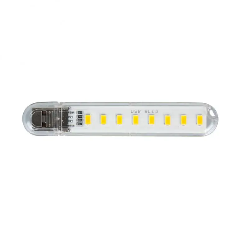 

Led Light Usb Led Light Book Lights Night Light Book Lamp Usb Night Light