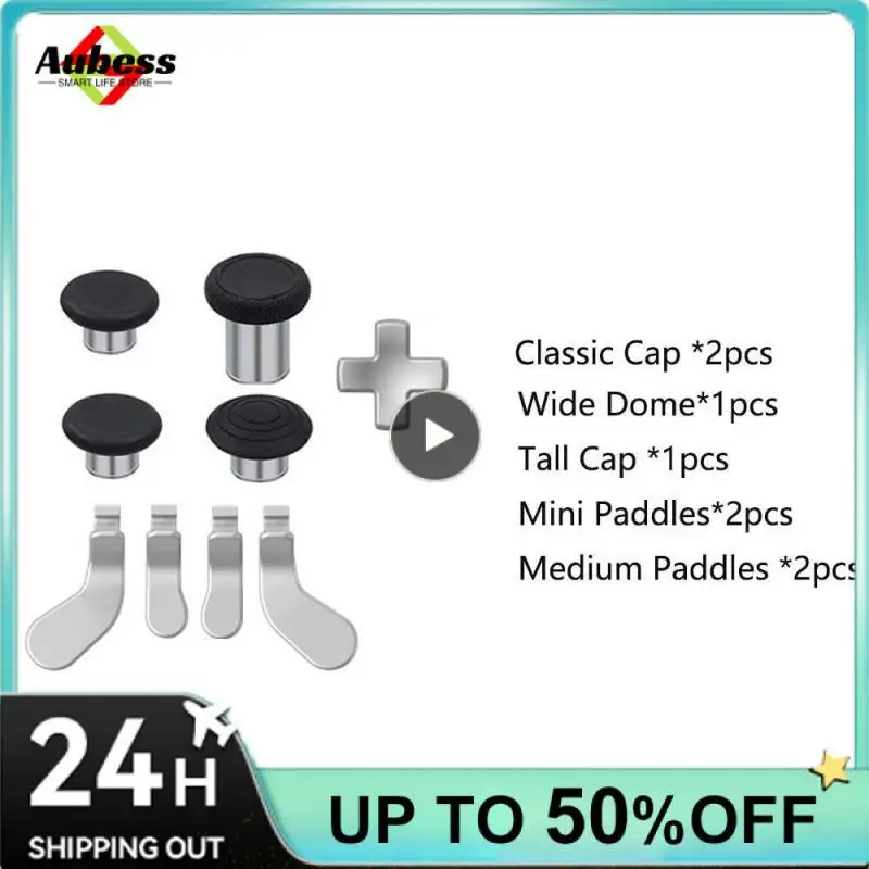 Dock Di Ricarica Per Controller Elite Series 2 Wireless Type-C Charger Stand Station Alimentatore A Contatto