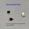 15693 UID Changeable + Lua Script by Iceman Compatible  ST LRi K COB chip module   SLIX 1K 2