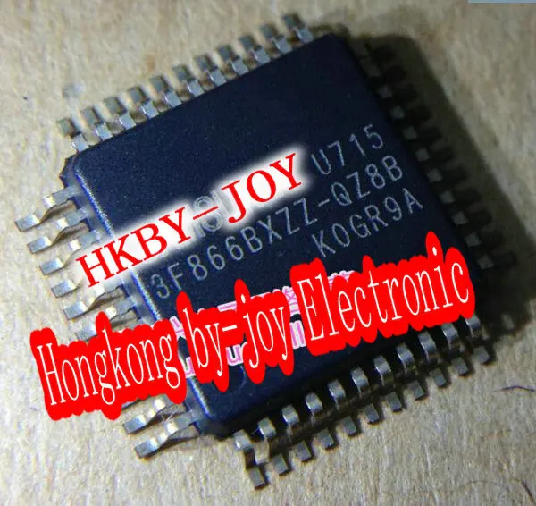 

3F866BXZZ-QZ8B S3F866BXZZ-QZ8B S3F866BXZZ 3F866BXZZ 100% Новинка 4 шт./партия
