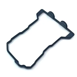 Motorcycle Cylinder Head Cover Gasket For BMW F650GS 2006-2012 F800GS 2006-2018 F800GS adve. 2012-2017 F800R 2005-2019