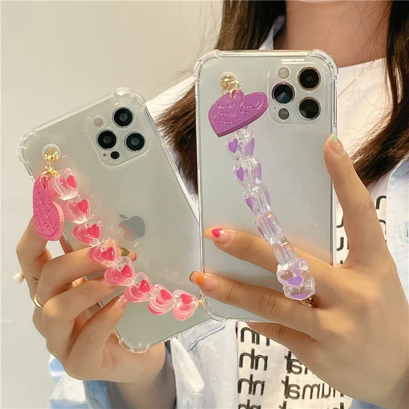 Ϳ  ո ü ̽, Google Pixel 6 6A 7 7A 8 Pro 5 5A 4 4A 5G 3A XL    ޴ Ŀ