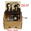 252-S7-HandCrank