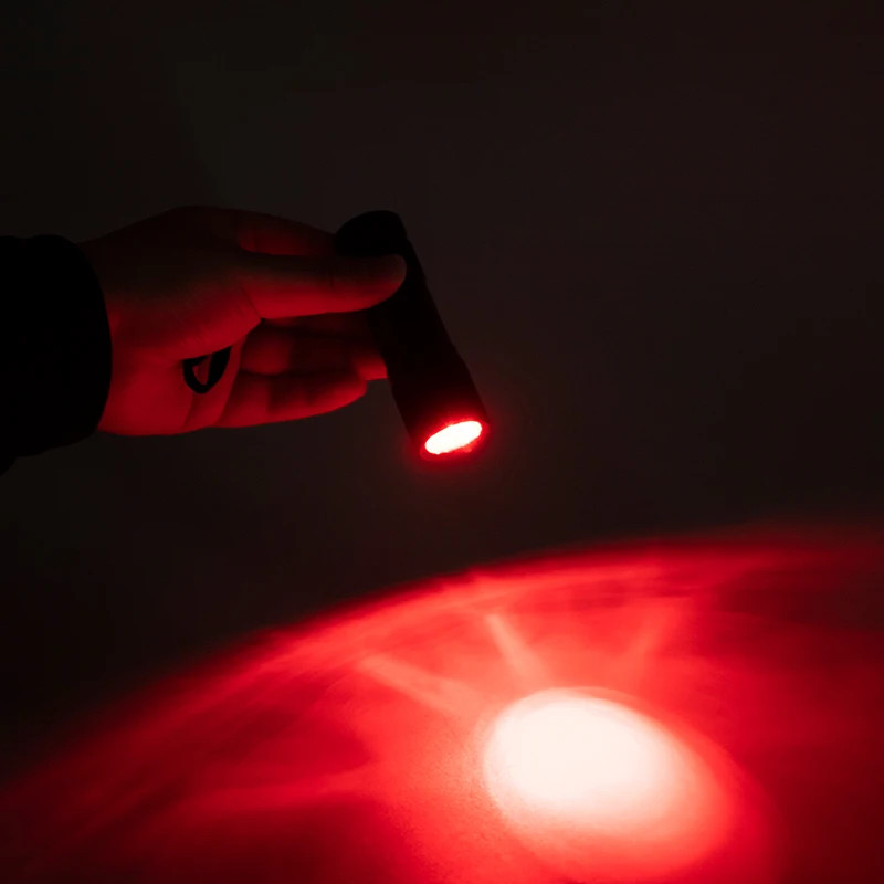   LED , ܼ  ,  , 9 LED ġ  δ,  ȣ   ӻ, 625nm