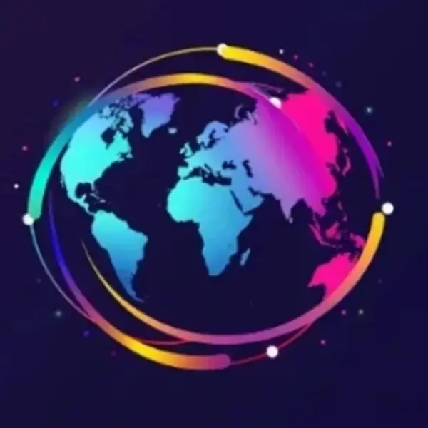 Shop1104636693 Store