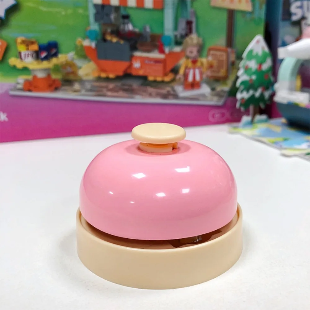 Pet Bell Dog Barking Training Device Sounding Bell Puzzle Cat Toy Dog Training Device Pet Supplies Products Accessories