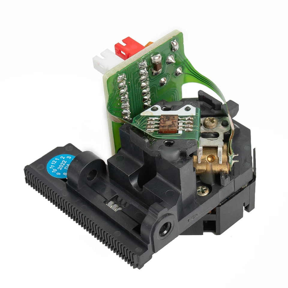 2025年最新入荷 Replacement Kss 210a | Cd Player Sony Kss | Head Cd Kss 210a 内蔵光学式ドライブ