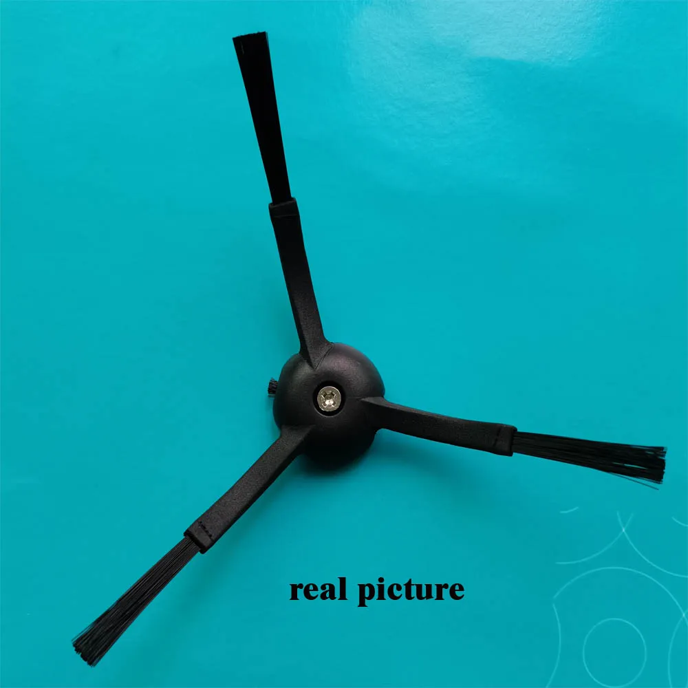 computers electronics 04