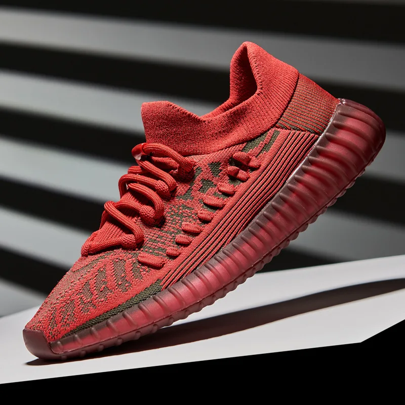 Slide image fa458976ef1644648c77d3f134dd84ea