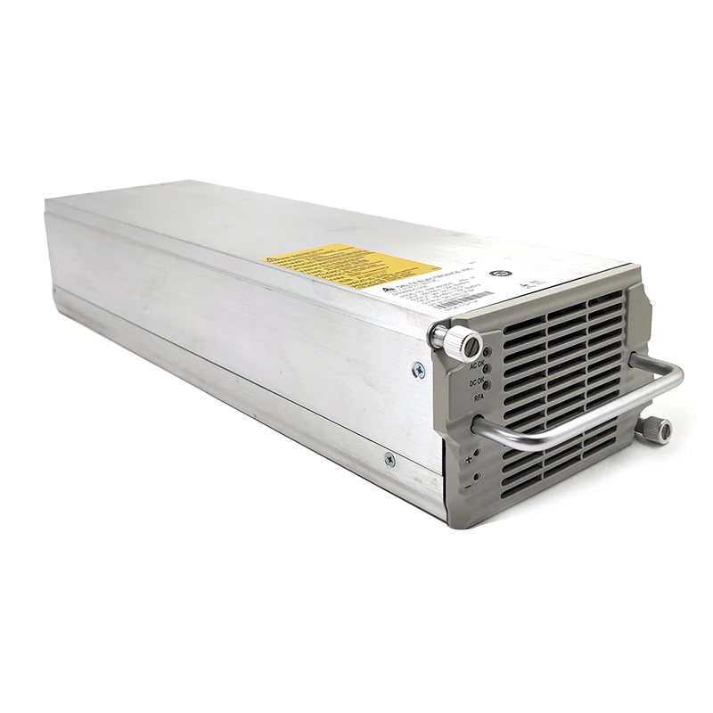 Suitable for Delta for DPR48 50 B DCE ESR 48 50C F 4850C 4850 50A 2880W