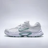 NIKE 2025 Women's W NIKE V5 RNR Casual Sports Shoes HQ7901-106