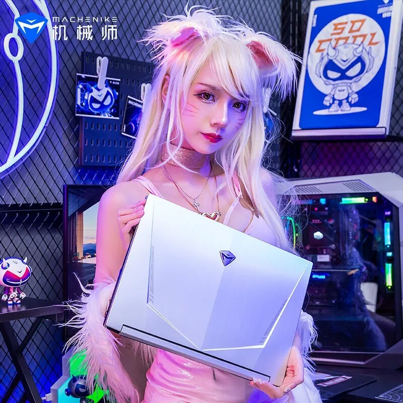 Новинка 144, тонкий портативный