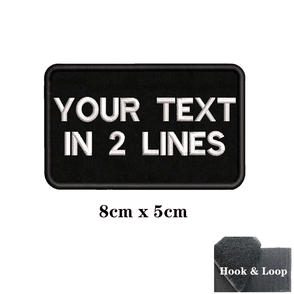 8X5cm-Hook