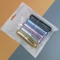 5Pcs Set A