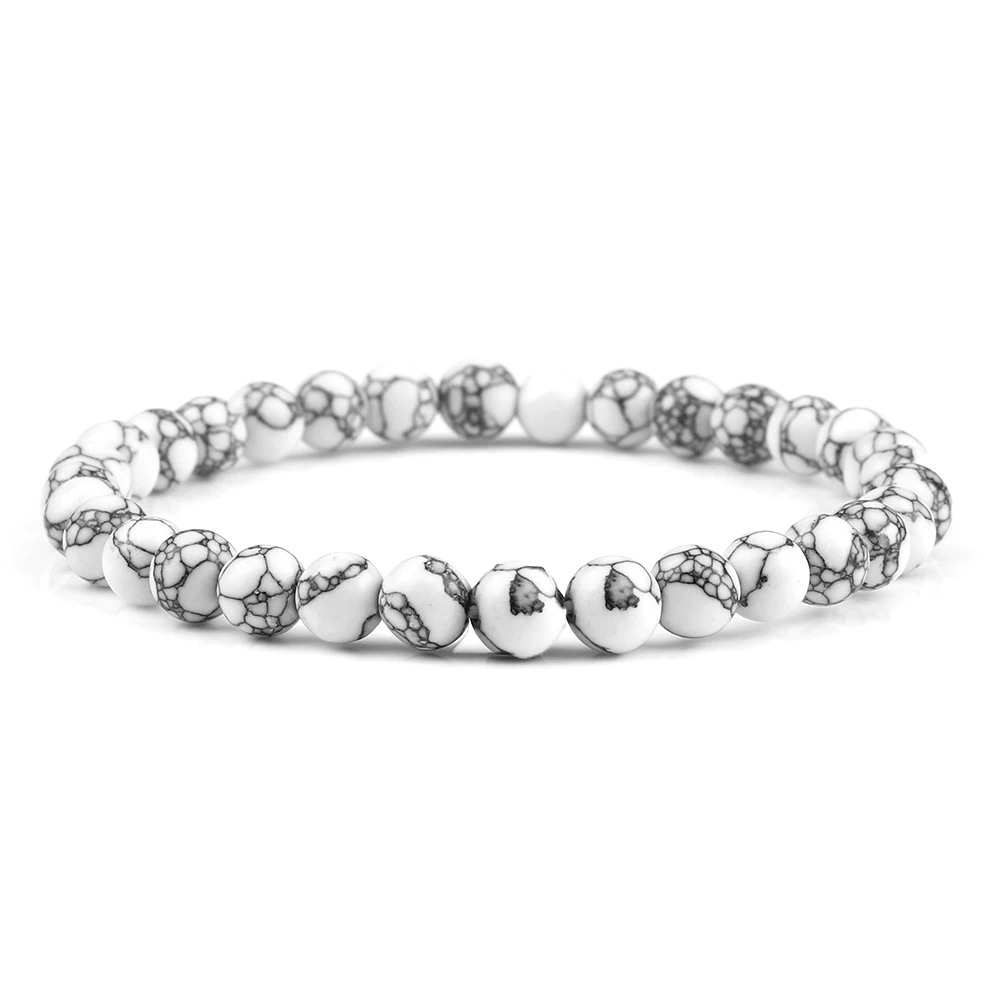 سوار هاولايت حجر طبيعي 4-10 مم